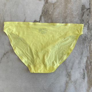 Culotte jaune Marie Jo