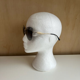 Lunettes de soleil Giorgio Armani