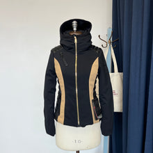 Charger l&#39;image dans la galerie, Manteau de ski Goldbergh Classy jacket
