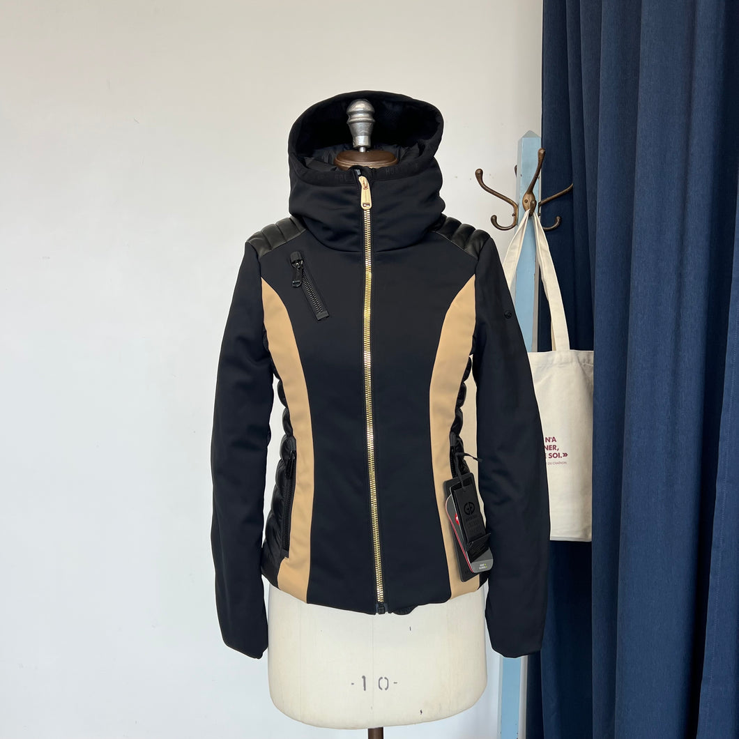 Manteau de ski Goldbergh Classy jacket