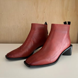 Bottes EOS Roan
