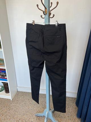 Pantalon chino Noho Vallier