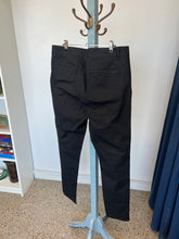 Charger l'image dans la galerie, Pantalon chino Noho Vallier
