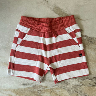 Short Deux par Deux 3 ans