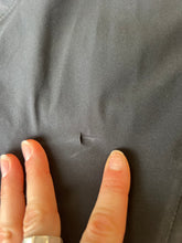 Charger l'image dans la galerie, Manteau en duvet Vallier Norrebro - Les Mal-Aimés ❤️‍🩹
