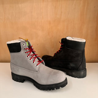 Bottes imperméables Premium 6 pouces Timberland - Les Mal-Aimés ❤️‍🩹