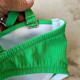 Maillot de bain bikini Beach Life