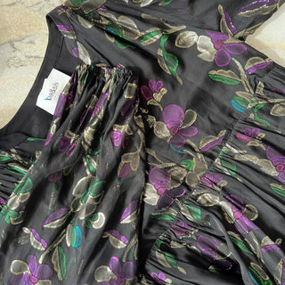Robe Ashley Ba&sh