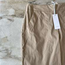 Charger l'image dans la galerie, Pantalon léger Carla G
