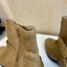 Charger l&#39;image dans la galerie, Bottes à talons Intentionally
