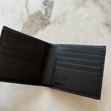 Charger l&#39;image dans la galerie, Portefeuille Loewe
