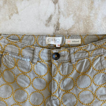 Charger l&#39;image dans la galerie, Pantalon Ch No par Anthropologie
