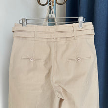 Charger l'image dans la galerie, Pantalon ligné Joseph Ribkoff
