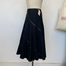 Charger l&#39;image dans la galerie, Jupe Junya Watanabe (Comme des Garçons)
