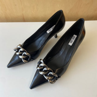 Chaussures Bibi Lou