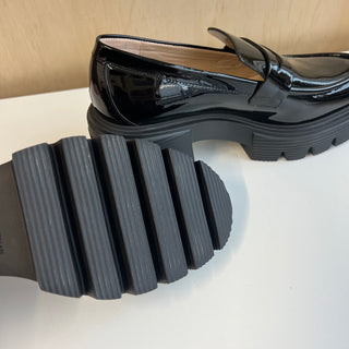 Chaussures Stuart Weitzman