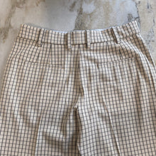 Charger l&#39;image dans la galerie, Pantalon TORY BURCH
