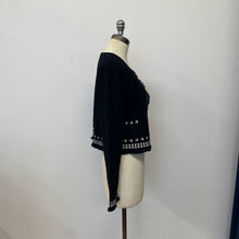Charger l&#39;image dans la galerie, Veste Diane Von Furstenberg
