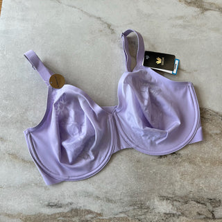 Soutien-gorge Minimiseur confidence boost Wacoal