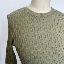 Charger l'image dans la galerie, Chandail Tahari
