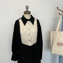 Charger l'image dans la galerie, Robe longue Cote *Nouvelle taille*
