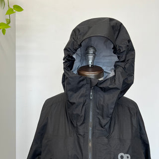 Manteau OR Outdoor Research Helium AscentShell Jacket - Les Mal-Aimés ❤️‍🩹