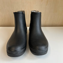 Charger l'image dans la galerie, Bottes de pluie Amanda II Chels Bogs - Les Mal-Aimés ❤️‍🩹
