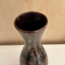 Charger l&#39;image dans la galerie, Vase Céramique de Beauce #1179
