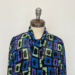 Robe Prue Diane Von Furstenberg