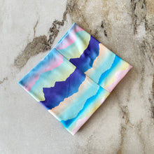 Charger l'image dans la galerie, Cache-cou en jersey Deux par Deux
