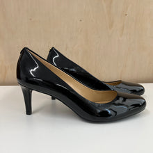 Charger l'image dans la galerie, Chaussures Michael Kors
