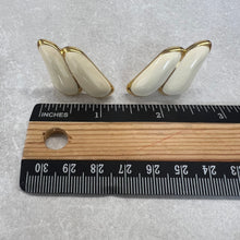 Charger l'image dans la galerie, Boucles d'oreilles Monet
