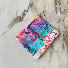 Charger l'image dans la galerie, Cache-cou en jersey Deux par Deux
