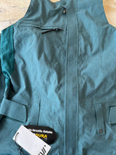 Charger l'image dans la galerie, Salopette pour homme FW Manifest 2L Bib WPS
