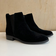 Charger l'image dans la galerie, Bottes imperméable Blondo Carly
