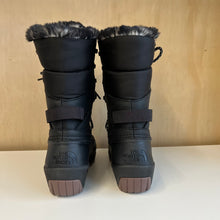 Charger l'image dans la galerie, Bottes imperméables Shellista IV Luxe The North Face
