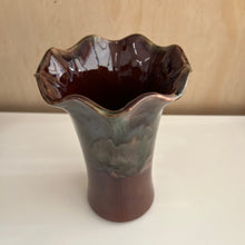 Charger l&#39;image dans la galerie, Vase Céramique de Beauce #437
