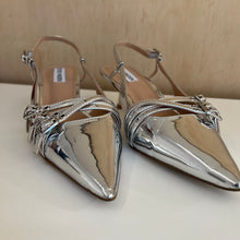Charger l&#39;image dans la galerie, Chaussures Steve Madden

