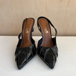 Chaussures à talons L'intervalle