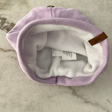 Charger l&#39;image dans la galerie, Tuque en jersey Deux par Deux
