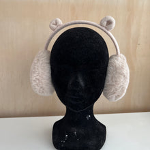 Charger l&#39;image dans la galerie, Cache-oreilles Souris Mini
