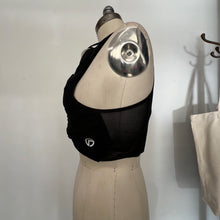 Charger l&#39;image dans la galerie, Veste de course The North Face Summit Run Race Day - 8L
