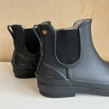 Charger l'image dans la galerie, Bottes de pluie Amanda II Chels Bogs - Les Mal-Aimés ❤️‍🩹
