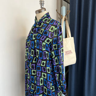 Robe Prue Diane Von Furstenberg