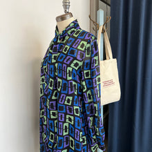 Charger l'image dans la galerie, Robe Prue Diane Von Furstenberg
