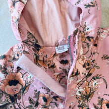 Charger l'image dans la galerie, Manteau mi-saison Au printemps Deux par Deux 6 ans
