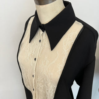 Robe longue Co|te *Nouvelle taille*