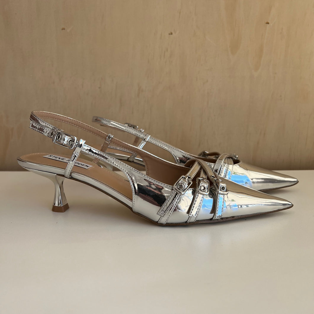 Chaussures Steve Madden