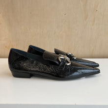 Charger l'image dans la galerie, Chaussures flâneurs Jonak Dalemo
