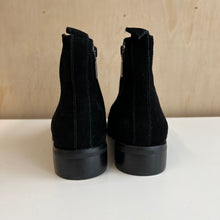 Charger l'image dans la galerie, Bottes imperméable Blondo Carly
